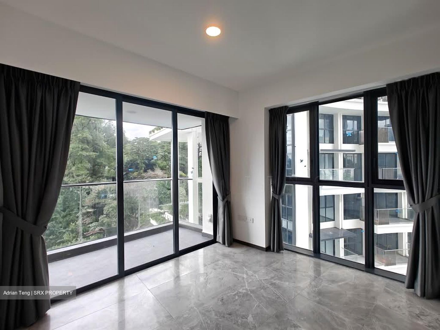 One Pearl Bank (D3), Apartment #536854501